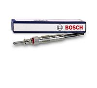 Bosch 250402002 buja de precalentamiento