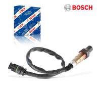 BOSCH 258010422 Sonda Lambda Para BMW 3ER Cabriolet E90 1ER 5ER 7ER 11787569968