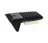 bosch 2605411239 DIY
