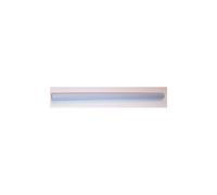 BOSCH 2607001177 Barras De Pegamento Termofusible Gris 25 Uds