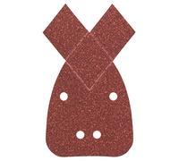 BOSCH 2607017113 - Lámina para lijadora