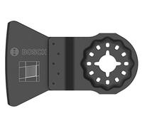 Bosch 2607017348 Rascador para multiherramientas