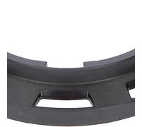 BOSCH 2607017497 - Protector GET 75-150