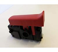 Bosch 2607200576 Interruptor para GBH 4 DFE y GBH 3-28