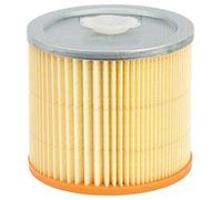 BOSCH 2607432001 - Filtro PAS11-25/F/12-50F/1000,GAS12-30F