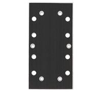 Bosch 2608000165 - Placa de para lijadoras Bosch GSS 230A y GSS 230AE