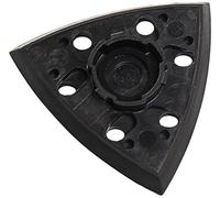 Bosch 2608000174 - Almohadilla de respaldo