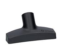 BOSCH Boquilla aspiración 35 mm 2608000662