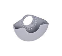 BOSCH 2608000680 - Caperuza protectora con chapa: 115mm