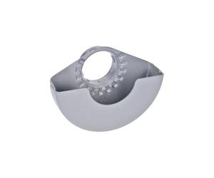 BOSCH 2608000680 - Caperuza protectora con chapa: 115mm
