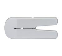 BOSCH 2608000908 Footplate for Foam Rubber Cutters