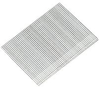 BOSCH 2608200517 - Clavo (tamaño: 45G)