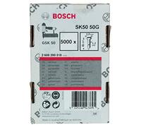 BOSCH 2608200518 - Clavo (tamaño: 50G)