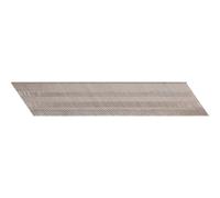 Bosch 2608200519 - clavo con acabado galvanizado, 2608200524