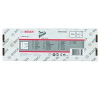 Bosch 2608200519 - Perno avellanado 64-34 32 g, 32 mm, galvanizado