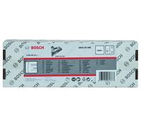 BOSCH 2608200521 - Tornillo de cabeza de cruz