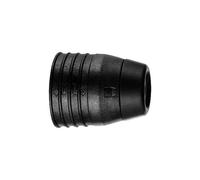 Bosch 2608572059 Mandril De Cambio Rápido SDS-PLUS Para GBH 4 DFE