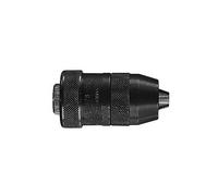 Bosch 2608572075 Llave De Mandril Sin Llave 1 A 10Mm/ 1/4Pulgada Hexagonal