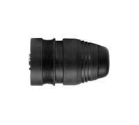 Bosch 2608572112 Mandril De Cambio Rápido Sds Plus para Martillo Percutor Brocas