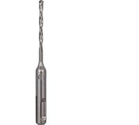 BOSCH 2608576102 - Broca SDS-PLUS-7X: 4x50x115