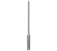 BOSCH 2608576105 - Broca SDS-PLUS-7X: 5x100x165