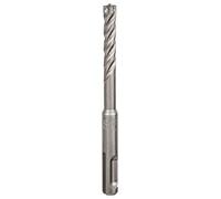 BOSCH 2608576130 - Broca SDS-PLUS-7X: 8x50x115