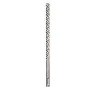 Bosch 2 608 576 141 broca Broca de corte espiral 1 pieza(s)