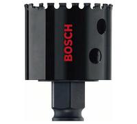 Bosch 2608580394 Agujero Sierra Diamantado 41mm para Power-Change Adaptadores