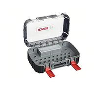 Bosch 2608580884 Maletín de Transporte para Juegos de Sierra de Corona