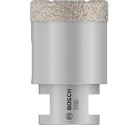 Bosch 2608587122 - Coronas de diamante Dry Speed Best (38 mm)