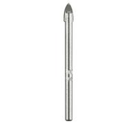 Bosch 2608587166 Taladro De Vidrio Y Azulejos 12 X 90Mm Mango Recto