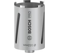 BOSCH 2608587327 - Broca cilíndrica