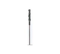 Bosch 2608597165 Encofrado 6 X 400Mm Vástago Recto 5Mm