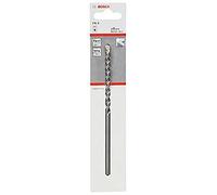 Bosch 2608597679 Brocas para hormigón CYL-3 diámetro 6 mm Length 90 mm
