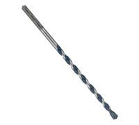 Bosch Brocas para hormigón CYL-3 2608597679, Diámetro 6 mm, Longitud 90 mm