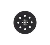 Bosch 2608601066 Al Azar Orbit Lijado Placa Suave Diámetro 115mm para Pex 115