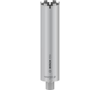 BOSCH 2608601408 - Corona diamante. Best Universal dry: 102x400