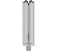 BOSCH 2608601409 - Corona diamante. Best Universal dry: 112x400