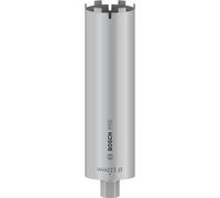 BOSCH 2608601410 - Corona diamante. Best Universal dry: 122x400