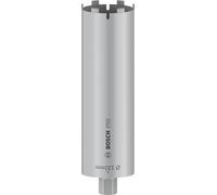 BOSCH 2608601411 - Corona diamante. Best Universal dry: 132x400