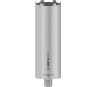 BOSCH 2608601412 - Corona diamante. Best Universal dry: 142x400