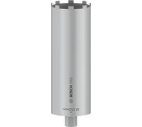 BOSCH 2608601413 - Corona diamante. Best Universal dry: 152x400