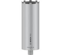 BOSCH 2608601414 - Corona diamante. Best Universal dry: 157x400