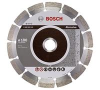 BOSCH 2608602618 - Cuchilla de sierra de diamante