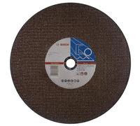 Bosch 2608602759 355 mm corte recto PRO Metal | Para Acero, Ø 355 mm Profesional Accesorio Sierra de corte