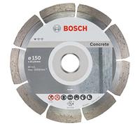 BOSCH 2608603241 - Cuchilla de sierra de diamante