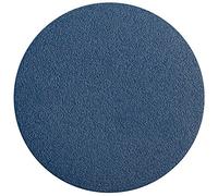 Bosch 2608608Y05 - Hoja lija para amoladora + taladro F550