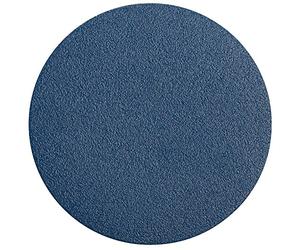 Bosch 2608608Y12 - Hoja lija para amoladora + taladro F550