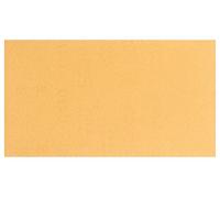 Bosch 2608608Y24 Hoja de Lija, Set de 10 Piezas