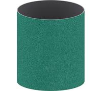 BOSCH 2608608Z81 - Banda satinadora Y580: 100x282mm G80 x5